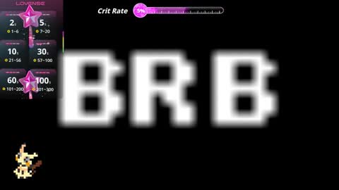 Helia Transfem and Amy online show from 12-14-25, 11:04