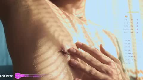 Helio online show from 02-07-26, 12:58