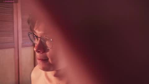 Helio online show from 02-25-26, 02:48