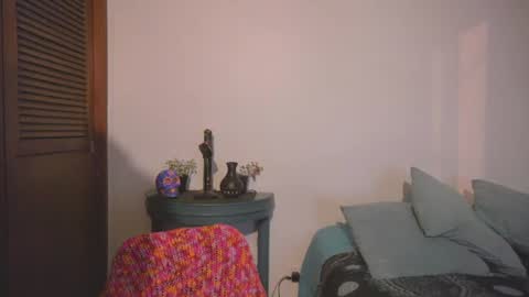 Snapshot of heliero chatting on 06-14-26, 01:03 Helio online show from 06-14-26, 01:03