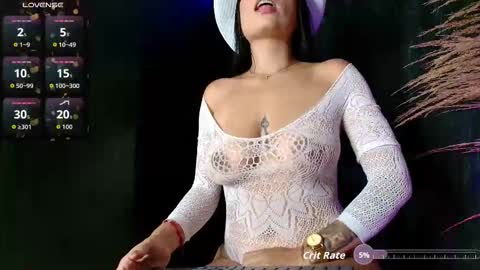  Heliza  online show from 12-17-25, 11:33