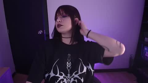 Lexa online show from 12-01-25, 12:37