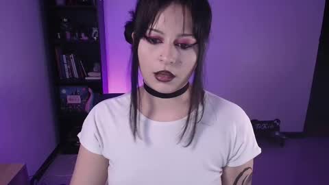 Lexa online show from 02-26-26, 01:15