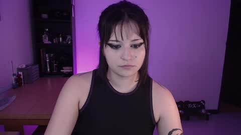 Lexa online show from 04-09-26, 04:23