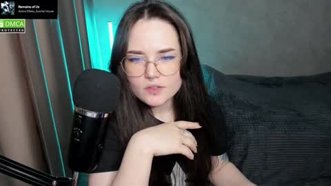 Red online show from 01-23-25, 09:18