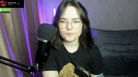 Red online show from 02-02-25, 09:56