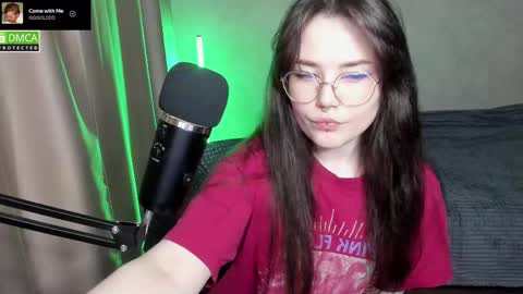 Red online show from 03-05-25, 08:32