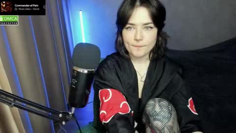 Red online show from 11-22-25, 06:29