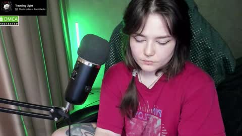 Red online show from 02-12-26, 08:15