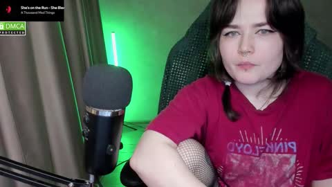 Red online show from 03-02-26, 08:26