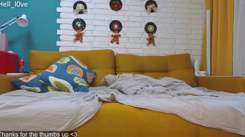 Anastasiia  online show from 02-05-25, 02:40