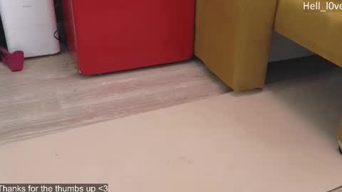 Anastasiia  online show from 03-12-25, 07:13