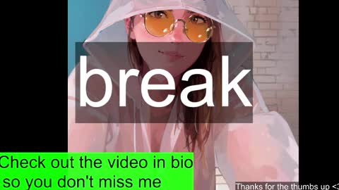 Anastasiia  online show from 09-22-25, 02:02