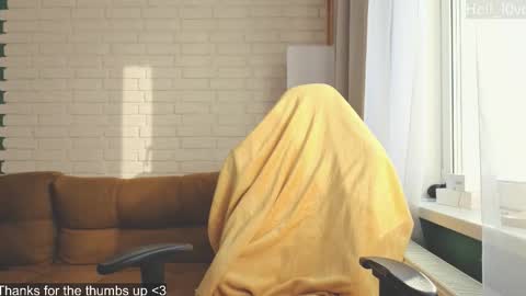 Anastasiia  online show from 10-15-25, 09:20