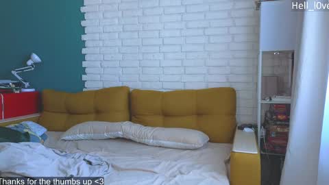 Anastasiia  online show from 03-30-26, 04:02