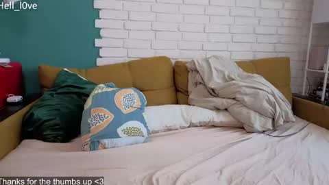Anastasiia  online show from 07-08-26, 03:00