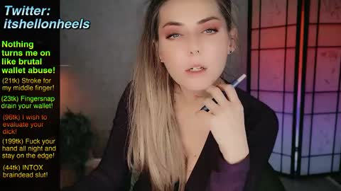 - show loyalty and subscribe -  online show from 02-08-25, 08:52