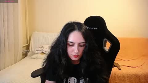 Snapshot of hella_helen chatting on 07-23-26, 11:35 Helen online show from 07-23-26, 11:35