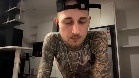 hellacozy online show from 02-13-26, 01:18