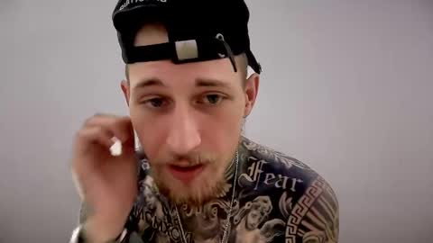 hellacozy online show from 03-20-26, 06:57