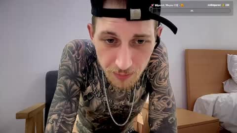 Snapshot of hellacozy chatting on 04-09-26, 06:19 hellacozy online show from 04-09-26, 06:19