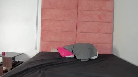 H E L L   AND  D A N T E online show from 10-02-25, 12:39