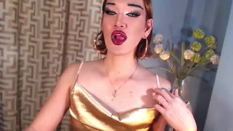 hellatarahathor online show from 02-23-26, 09:28