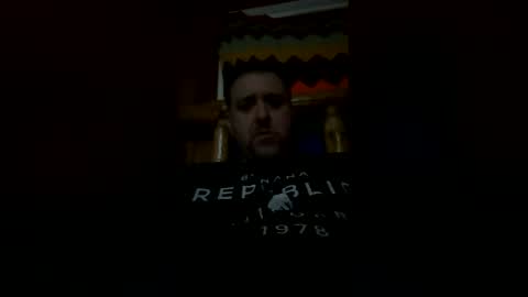 Snapshot of hellbloodhound chatting on 06-09-26, 06:36 hellbloodhound online show from 06-09-26, 06:36