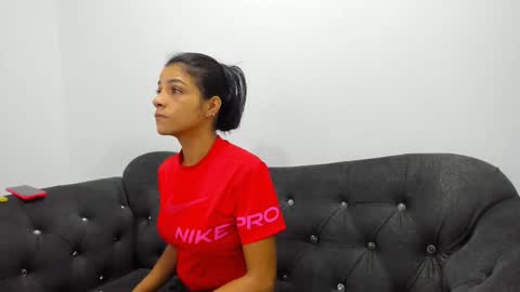 Hellen  online show from 03-02-25, 11:50