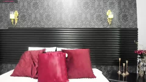 Hellen  online show from 06-05-26, 01:28