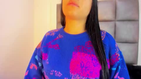 Snapshot of hellen__smith_ chatting on 09-22-25, 01:24 hellen__smith_ online show from 09-22-25, 01:24