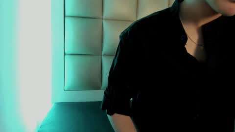 hellen__smith_ online show from 02-23-26, 03:37