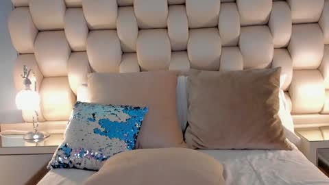 hellen_amazing online show from 01-25-25, 11:23