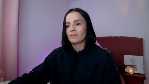 Snapshot of hellen_its1 chatting on 04-12-26, 08:58 Jessica Sofia online show from 04-12-26, 08:58