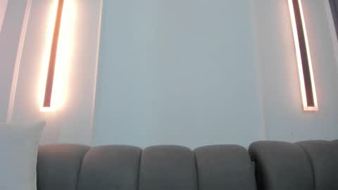 Snapshot of hellen_parkeer chatting on 11-29-25, 08:45 hellen_parkeer online show from 11-29-25, 08:45