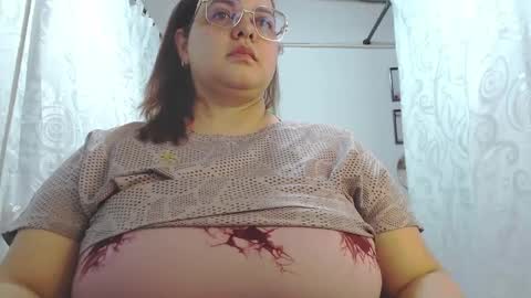 Hellen Sevda online show from 06-01-26, 06:20