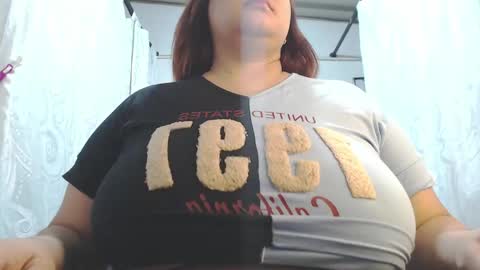 Hellen Sevda online show from 06-04-26, 12:33