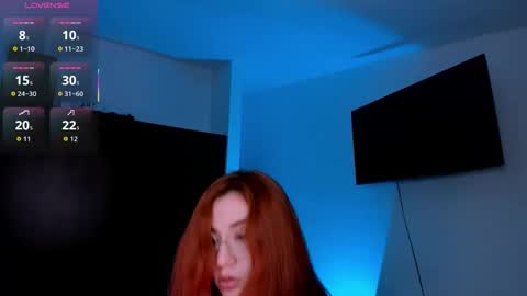 Juliet online show from 04-07-26, 02:28