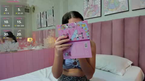   online show from 05-21-26, 11:17