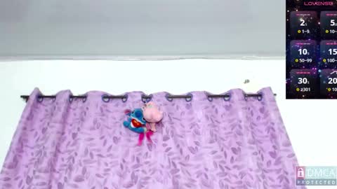 Hellen online show from 10-11-25, 03:50