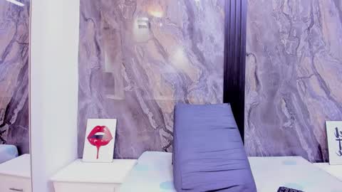 Snapshot of hellenjohansson chatting on 03-01-26, 07:38 Hellen johanson online show from 03-01-26, 07:38