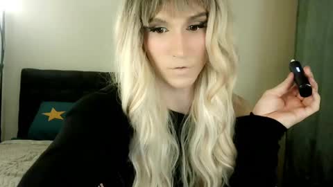 Helen Spellman online show from 03-04-25, 10:27