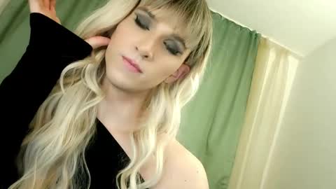 Helen Spellman online show from 03-06-25, 12:54