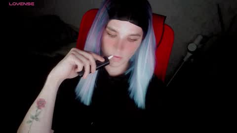 Helen Spellman online show from 10-22-25, 05:45