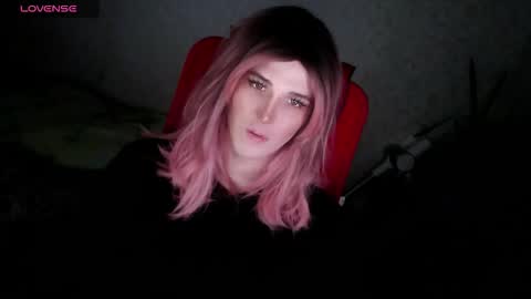 Helen Spellman online show from 11-14-25, 05:44