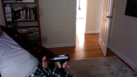 Snapshot of hellfire1533 chatting on 03-03-25, 01:42 hellfire1533 online show from 03-03-25, 01:42