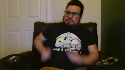 hellflow online show from 12-02-24, 04:09