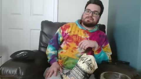 hellflow online show from 12-08-24, 06:17