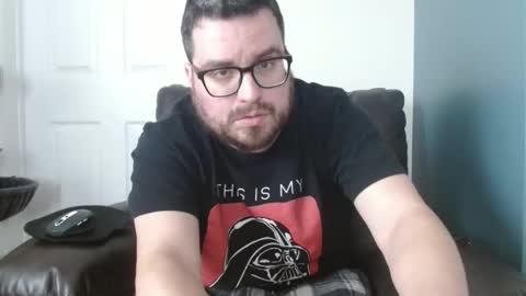 hellflow online show from 12-19-24, 05:18