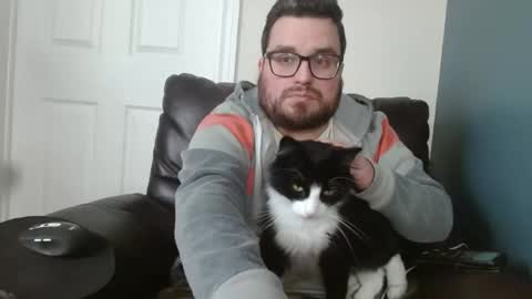 hellflow online show from 01-03-25, 06:57